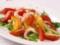 Запеченный перец с тунцом: легкая закуска для изысканного вкуса