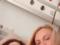 Оля Полякова рассказала, как ее 18-летняя дочь чувствует себя после операции