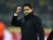Al-Khelaifi: We have a gentleman s pleasure from Mbappe