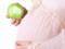 Бережное питание: секреты сбалансированной диеты для будущих мам