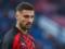Milan is ready to release Krunic from Fenerbahce