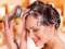 Частота миття голови: міфи та реальність
