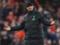 Klopp - about defeating Fulgham in the League Cup: This is not the best game for Liverpool
