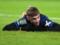 Palmer: I want to rent on the river to Chelsea, but Manchester City said it’s not possible