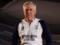 Ancelotti: Joselu and Brahim brought victory to Real Madrid. All graves are motivated
