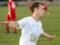 Metalist 1925 emerged as the greatest winner of the first part of the season