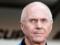 Lester: We are all confused by the news about Eriksson s diagnosis