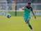 Juventus could take over Samardzic from Napoli