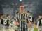 Milik s hat-trick helped Juventus advance to the Italian Cup semifinals