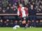 PSG and Liverpool are locked up with Feynord s manager