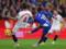 Seville claimed a hostile comeback against Alaves