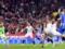 Seville - Alaves 2:3 Video of goals and review of the La Liga match