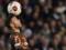 Gattuso - for the benefit of Al-Hilal to Lodi: Change your moves