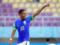 Chelsea is working on the transfer of 16-year prodigy Palmeiras