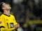 Real Sociedad is ready to give playing practice to Giovanni Reini