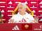 Mourinho: I don t think Dybala will play against Milan