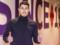 Fiorentina announced the transfer of the hero Veroni