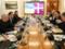 War, day 689. Denmark to transfer assistance package to Ukraine for the death of Mikolaiv