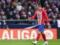 Porto is another contender for Atletico s central henchman