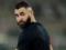 Benzema sided with Al-Ittihad