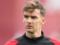 Leeds manager wants to please Mourinho for the sake of the prospect of reaching PSG