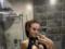 21-летняя Юлия Верба в эротическом монокини похвасталась большим бюстом