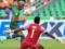 African Cup: Osimgen s goal prevented Nigeria from winning against Equatorial Guinea