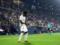 Vinicius: Ronaldo is my idol