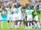 KAN-2023. Senegal started with victory over Gambia