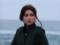 Тяжелобольная Екатерина Тышкевич честно ответила, будет ли судиться с больницей, после которой у нее был сепсис