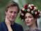 29-летняя тяжелобольная актриса Екатерина Тышкевич призналась, планирует ли с мужем родить первенца
