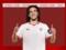 Official: Hannibal moves to Seville from Manchester United
