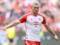 Manchester United will become a real contender for De Ligt if they lose Ten Gag