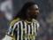 Juventus is ready to look at all the proposals of Moise Kean