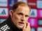 Tuchel: The fight for the championship title will go on until the very end