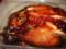 Курица в сливовом соусе: простой и восхитительный ужин