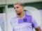 Anderlecht coach: Lonwijk overcame the injury, and from that hour the team progressed without