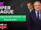 Super League: a grandiose project was in sight?