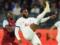 Tanganga turn back to Tottenham for a complete failure under the hour of rent in Augsburg