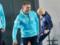 Dynamo Kiev added two more super teams to the schedule of friendly matches