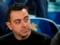 Xavi: Defeats in the finals, especially against Real Madrid, are more common