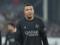 Mbappe: At some moment my heart will come