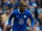 Fulgham is in talks with Chelsea for Chalobi s transfer