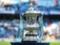 The remaining bets for the 1/16 final of the English Cup have been announced