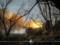 War, day 693. The Bundestag has donated Taurus missiles to Ukraine