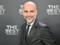 Guardiola: The Manchester City treble is the culmination of everything, but it wouldn’t have happened without further disappoint