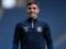 Dnipro-1 voted about the exit of Purity