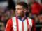 Girona – Rayo Vallecano 3:1 Video of goals and review of the Spanish Cup match
