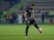 Benzema will turn back to Saudi Arabia as soon as possible