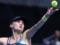 Ястремская разбила бывшую россиянку на пути в третий круг Australian Open-2024